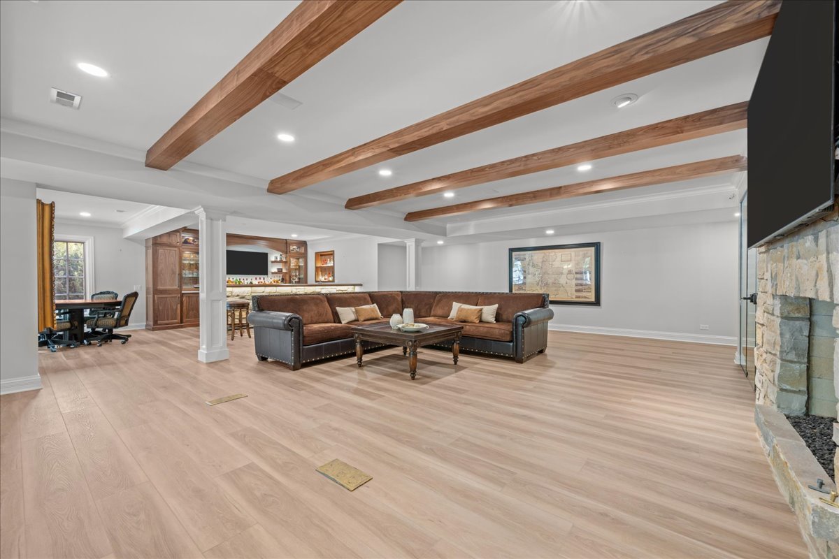 4N881 Old Farm Road St. Charles, IL 60175 - Photo 43 of 69