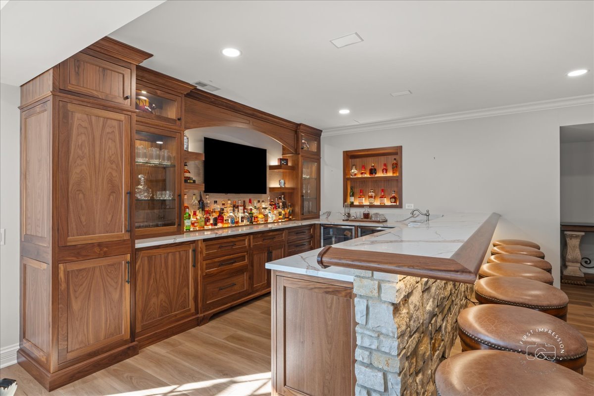 4N881 Old Farm Road St. Charles, IL 60175 - Photo 46 of 69