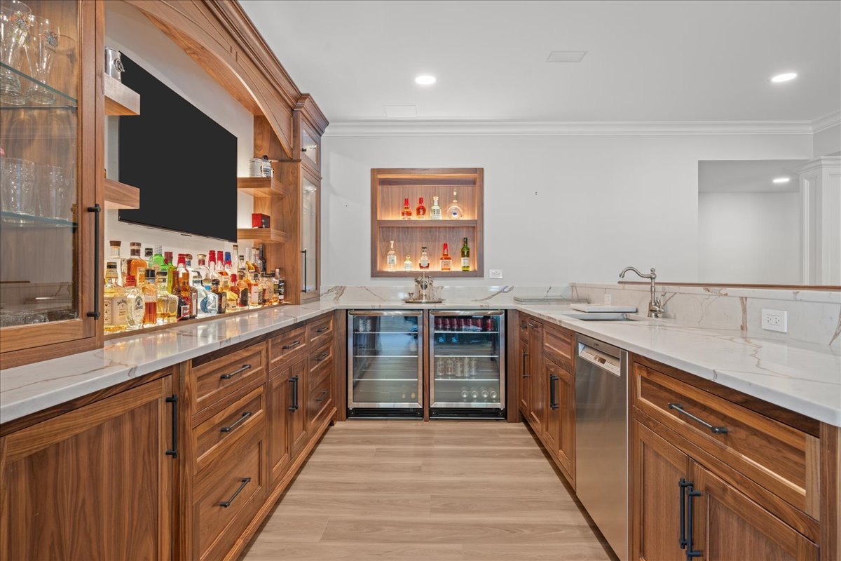 4N881 Old Farm Road St. Charles, IL 60175 - Photo 47 of 69