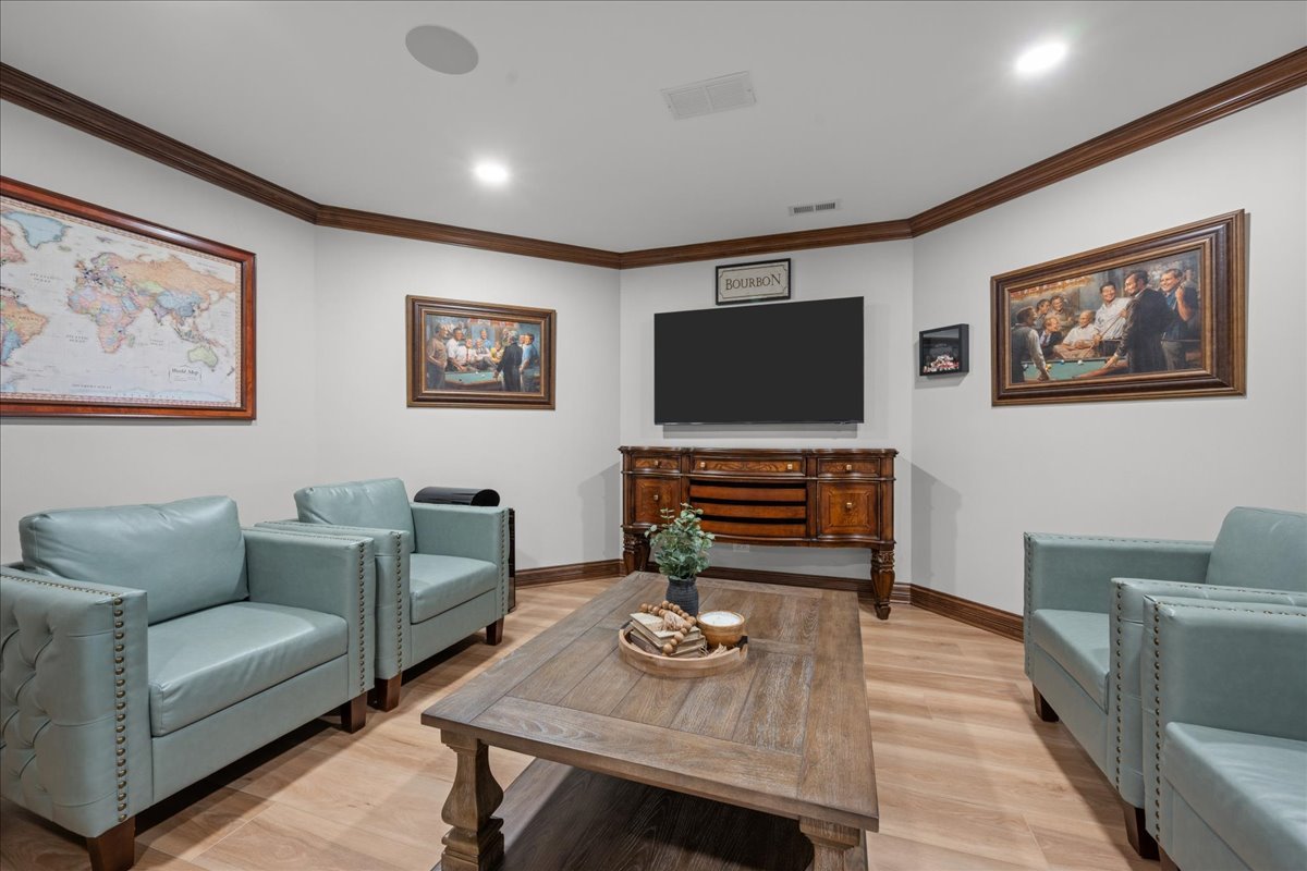 4N881 Old Farm Road St. Charles, IL 60175 - Photo 49 of 69