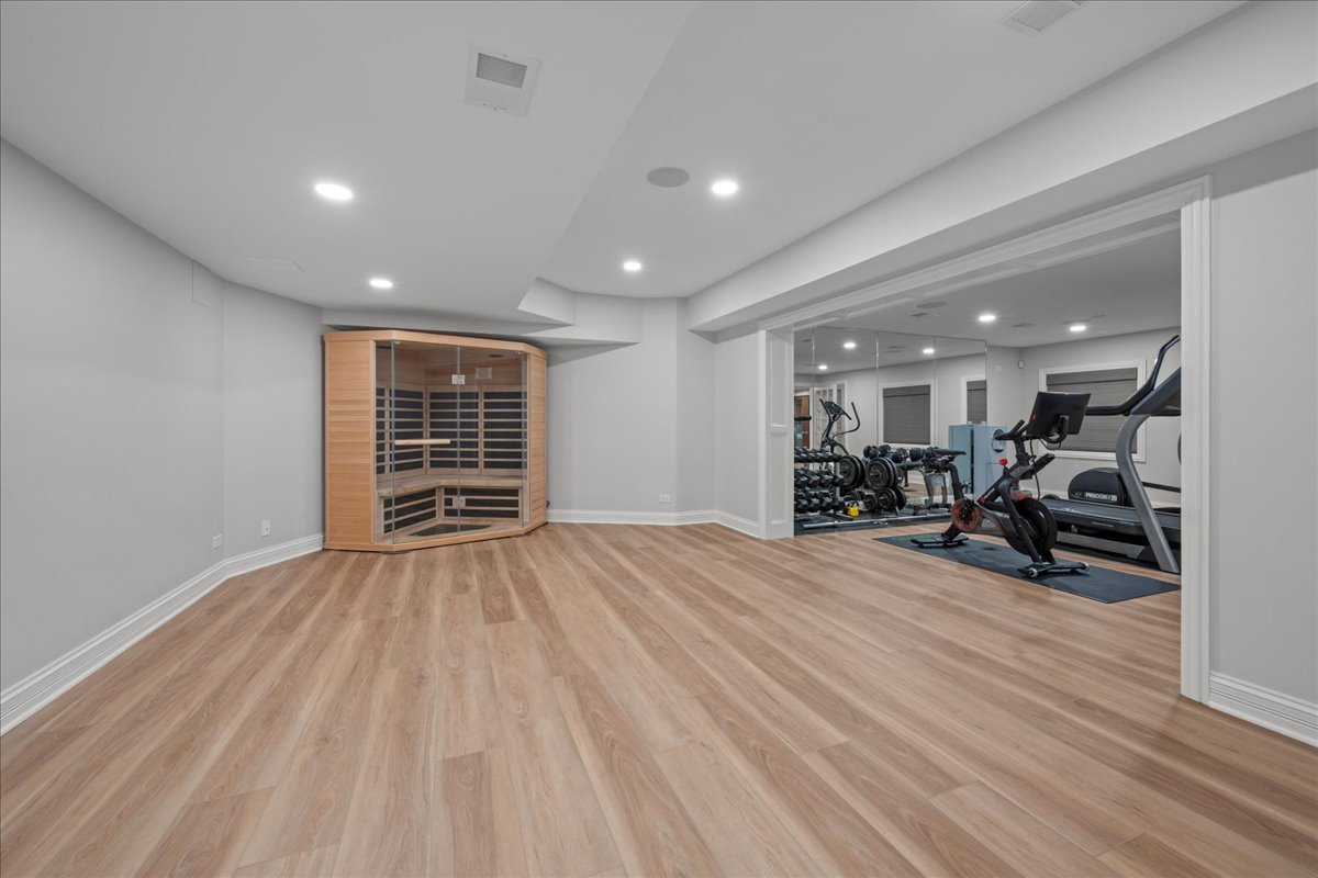 4N881 Old Farm Road St. Charles, IL 60175 - Photo 50 of 69