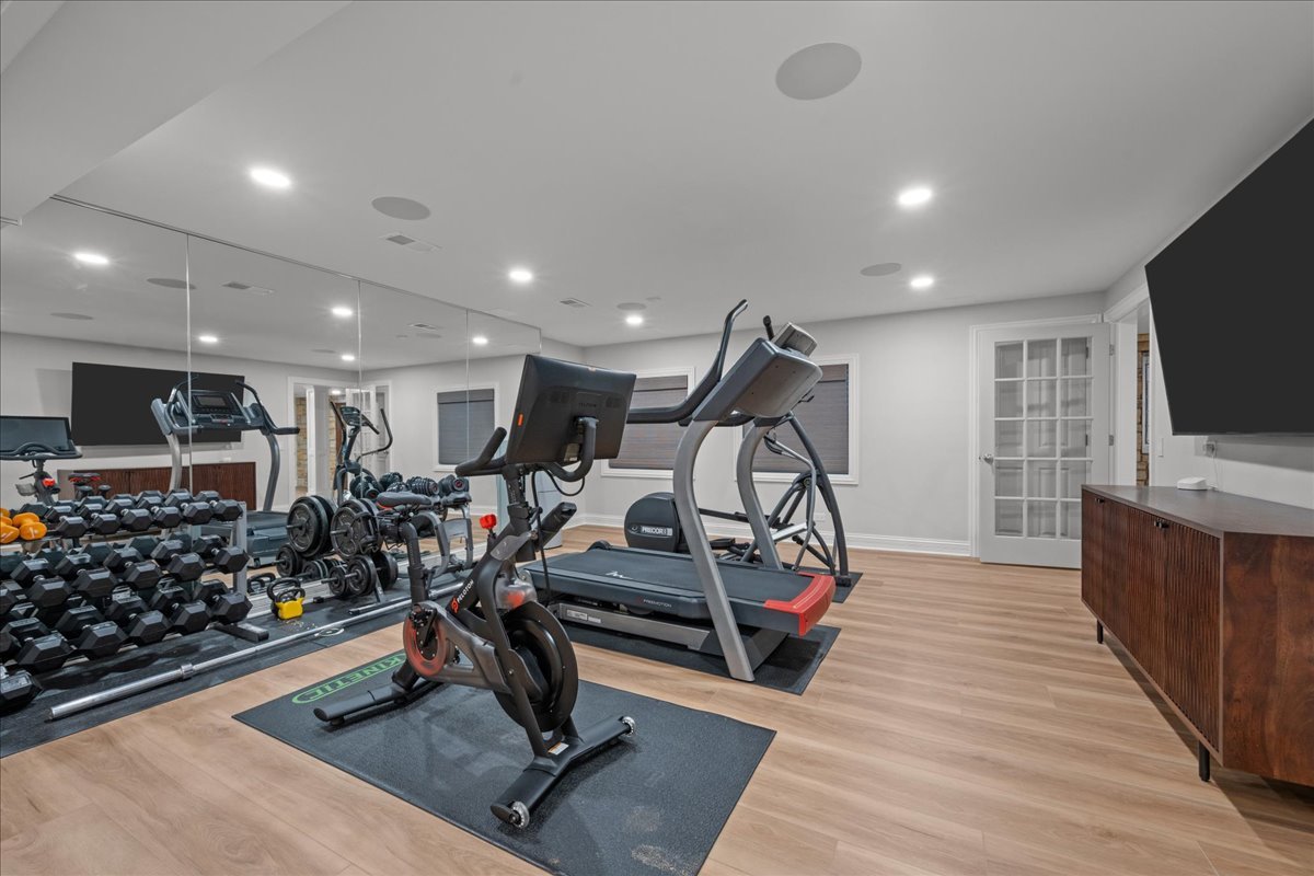 4N881 Old Farm Road St. Charles, IL 60175 - Photo 51 of 69