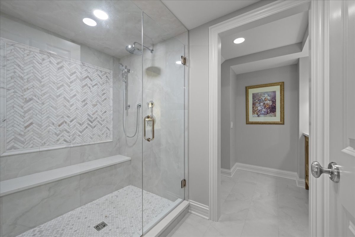 4N881 Old Farm Road St. Charles, IL 60175 - Photo 52 of 69