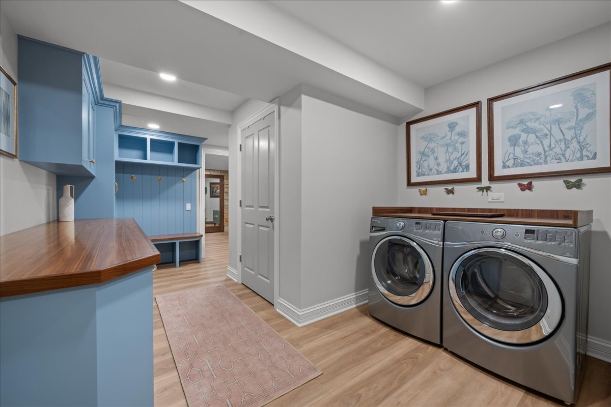 4N881 Old Farm Road St. Charles, IL 60175 - Photo 53 of 69