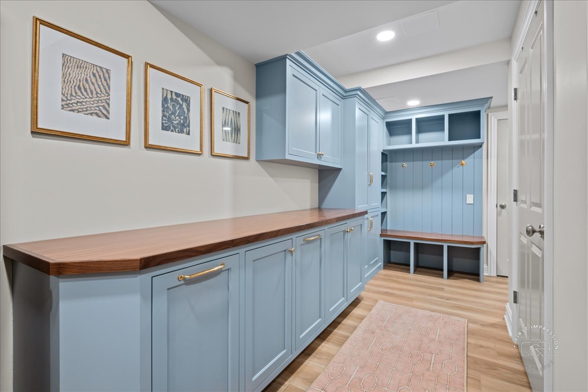 4N881 Old Farm Road St. Charles, IL 60175 - Photo 54 of 69