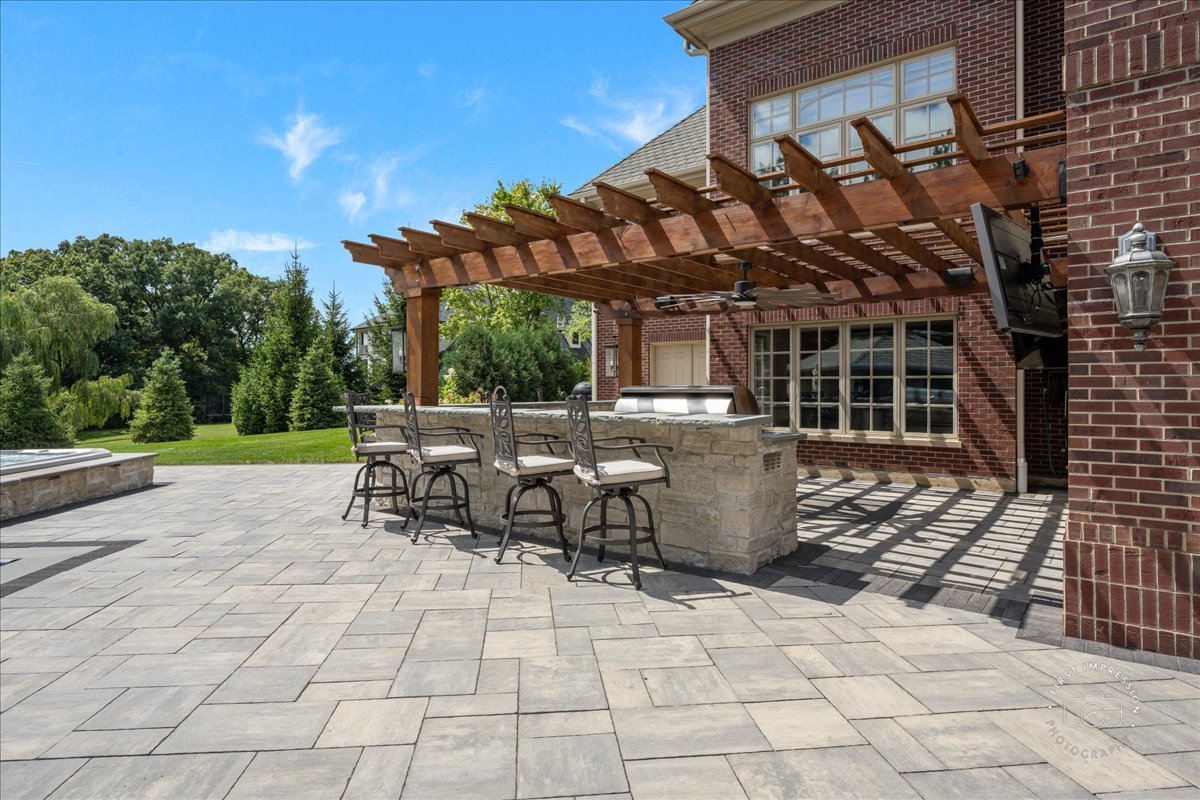 4N881 Old Farm Road St. Charles, IL 60175 - Photo 55 of 69