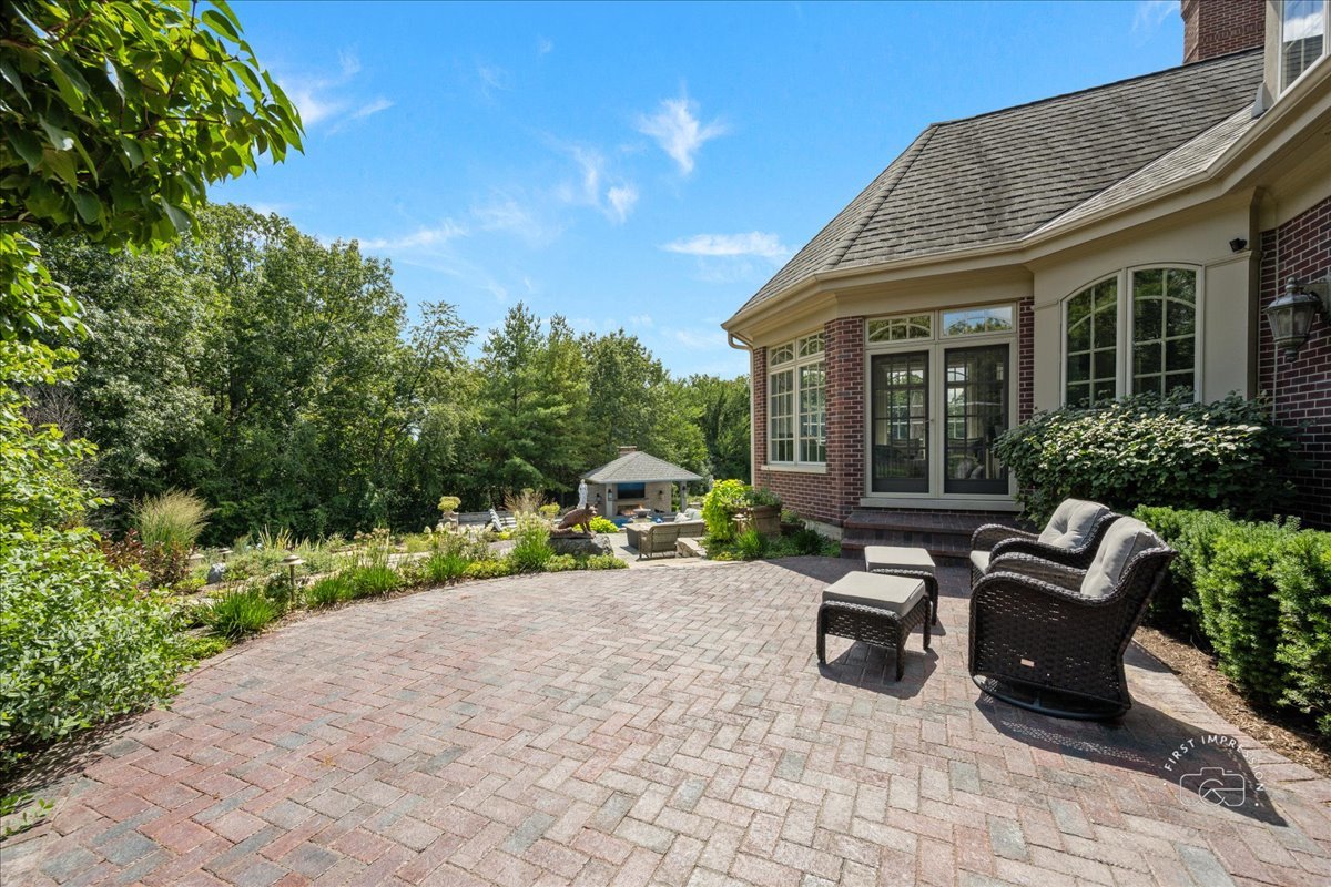 4N881 Old Farm Road St. Charles, IL 60175 - Photo 58 of 69