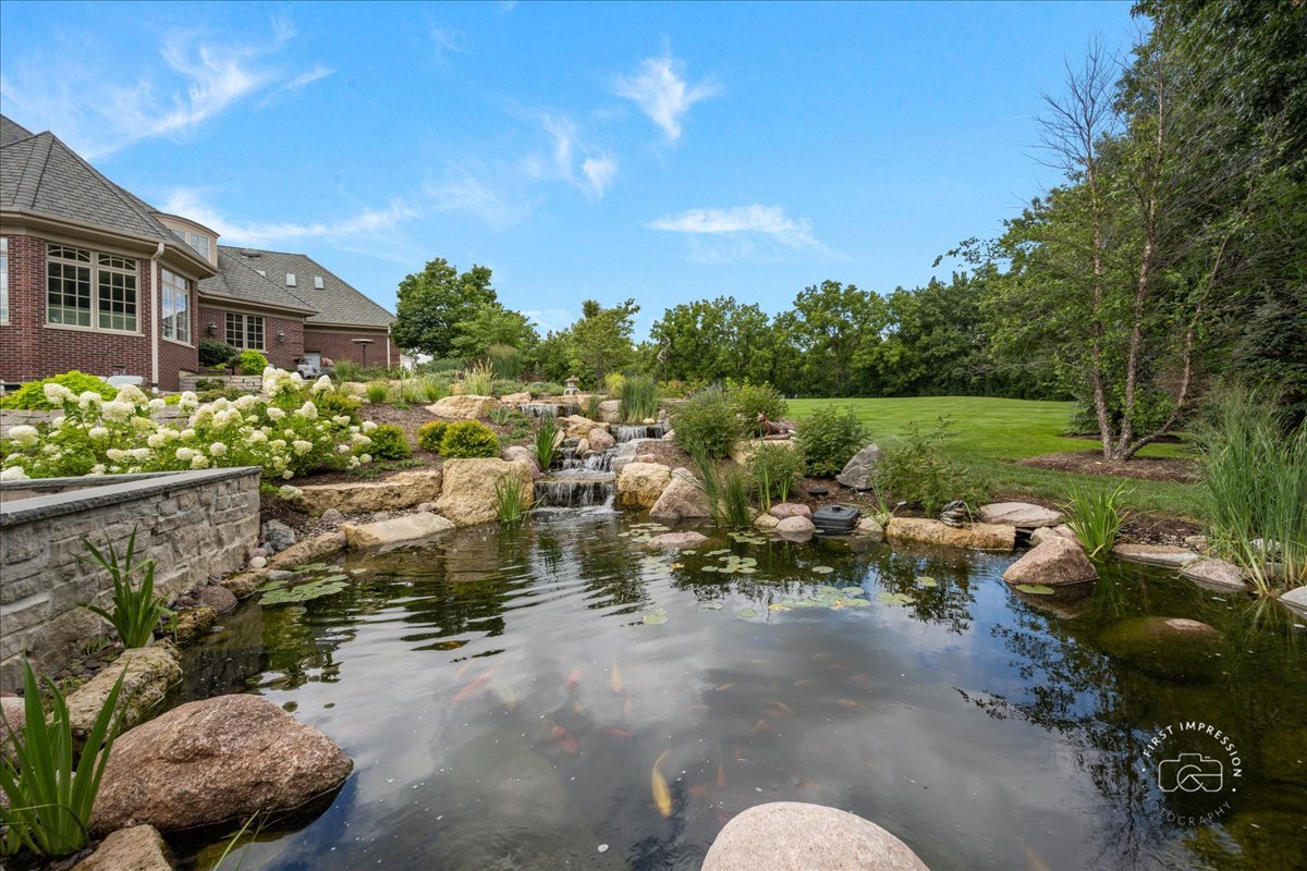 4N881 Old Farm Road St. Charles, IL 60175 - Photo 59 of 69