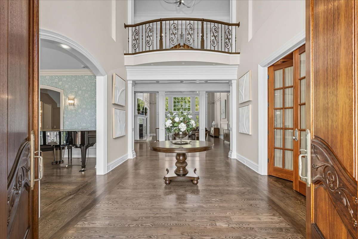 4N881 Old Farm Road St. Charles, IL 60175 - Photo 6 of 69