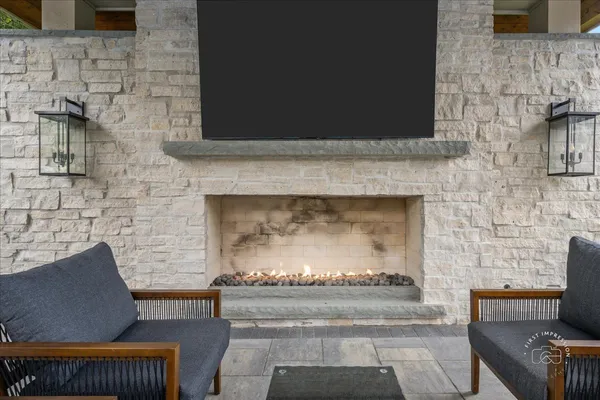 $3,695,000 | 4N881 Old Farm Road, St. Charles, IL 60175