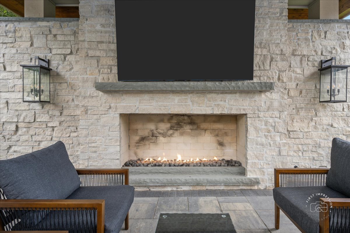 4N881 Old Farm Road St. Charles, IL 60175 - Photo 63 of 69