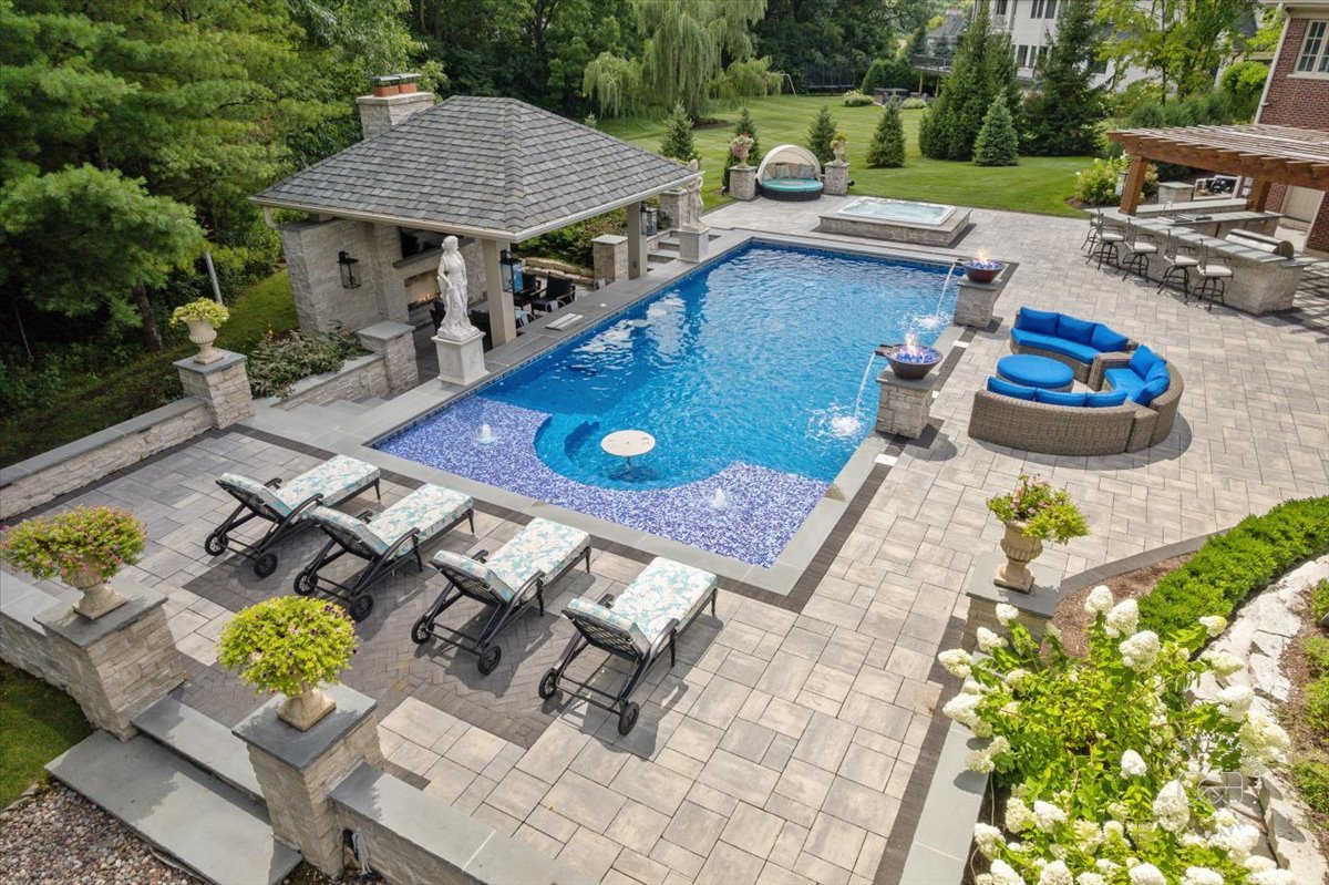 4N881 Old Farm Road St. Charles, IL 60175 - Photo 65 of 69