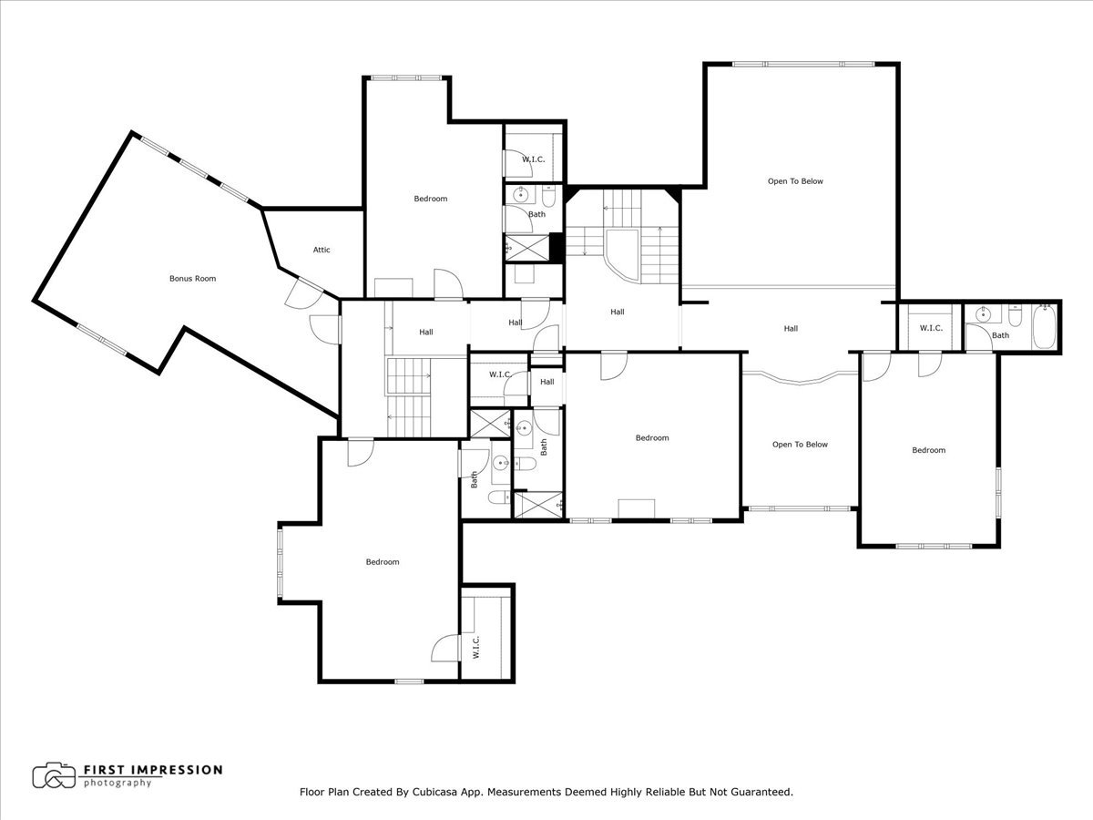 4N881 Old Farm Road St. Charles, IL 60175 - Photo 68 of 69