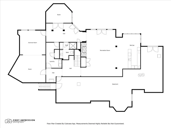 $3,695,000 | 4N881 Old Farm Road, St. Charles, IL 60175