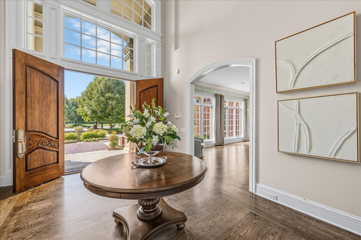 4N881 Old Farm Road St. Charles, IL 60175 - Photo 7 of 69