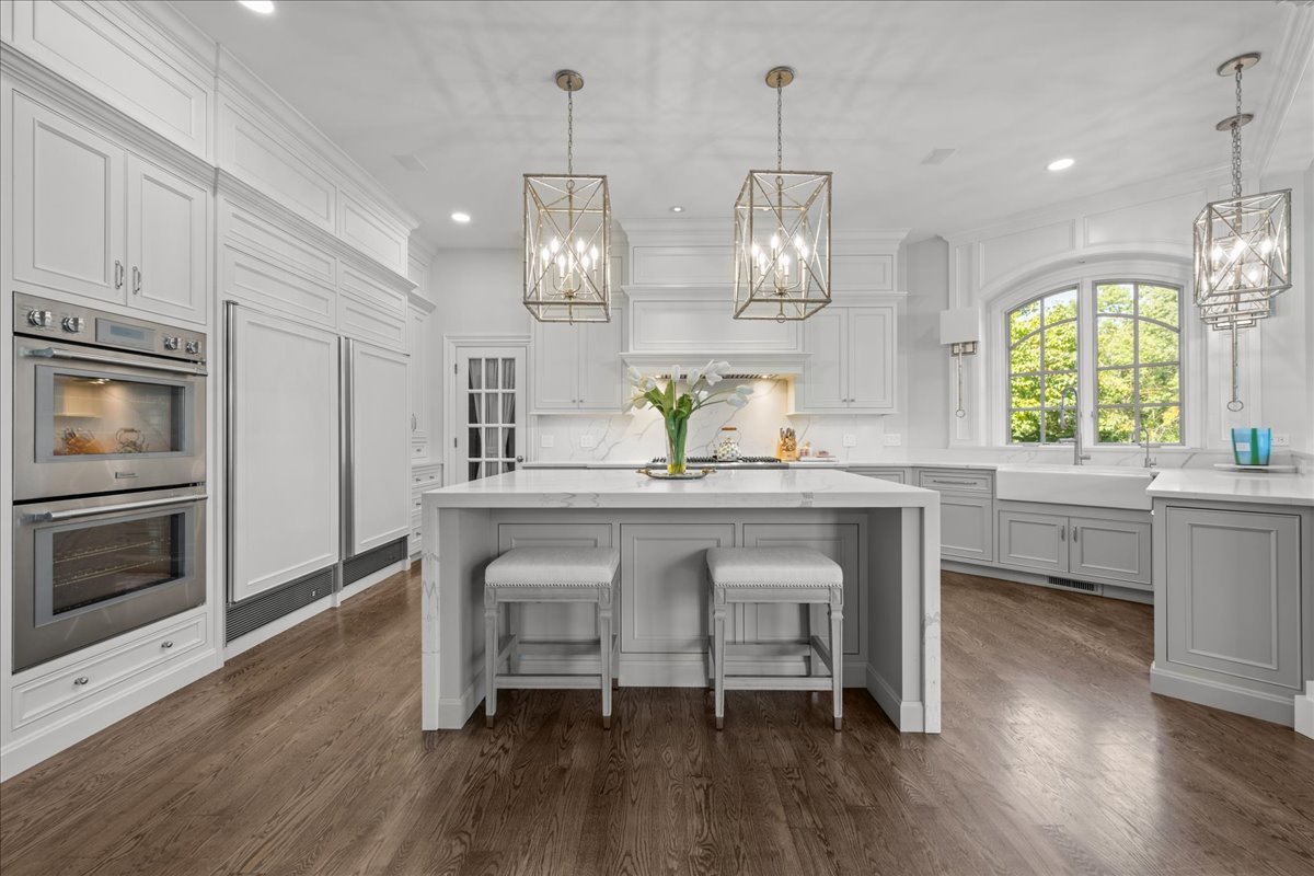 4N881 Old Farm Road St. Charles, IL 60175 - Photo 9 of 69