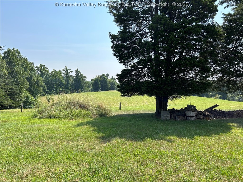 3678 Steele Ridge Road Red House, WV 25168 - Photo 4 of 24 Gallery Image 4