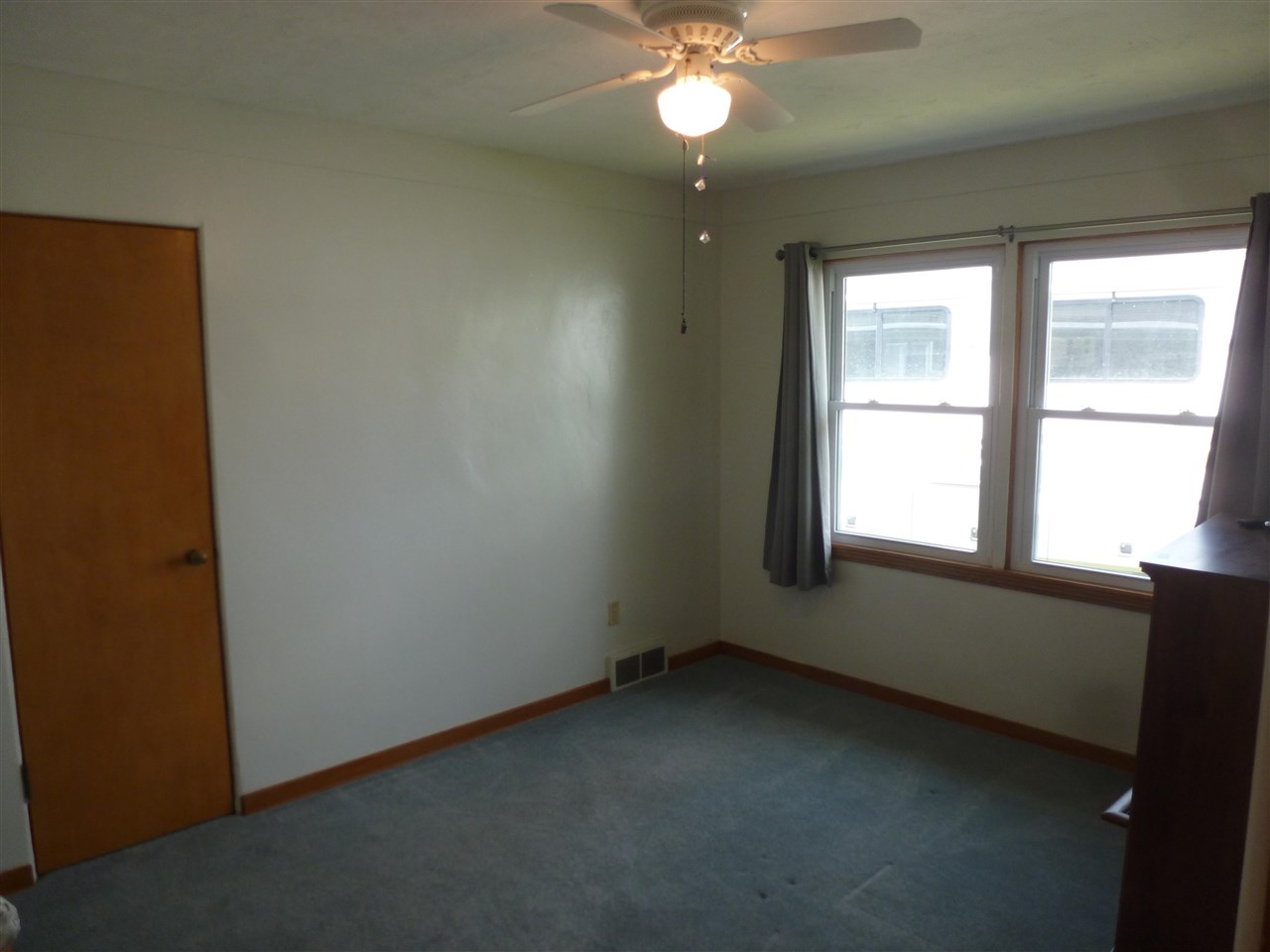 601 Ridge Road Bay City, MI 48708 - Photo 13 of 23