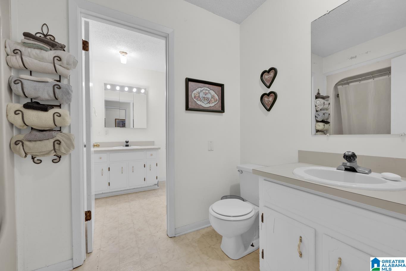 185 Apple Blossom Road Cleveland, AL 35049 - Photo 13 of 27