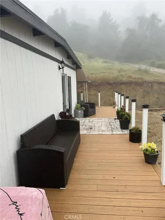 $475,000 | 17020 Skyline Truck Trail, Jamul, CA 91935