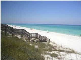 Lot13 Walnut Street Santa Rosa Beach, FL 32459 - Photo 1 of 1 a view of ocean