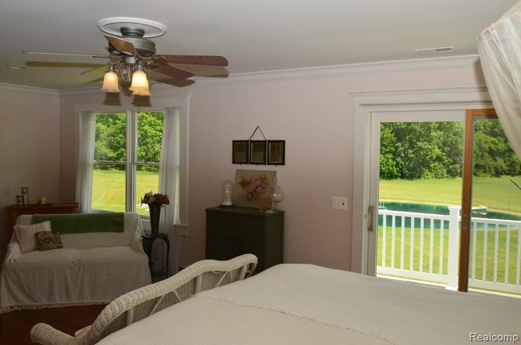 13240 Belle River Road Memphis, MI 48041 - Photo 53 of 63 belle river 13240 pro photos 090.jpg