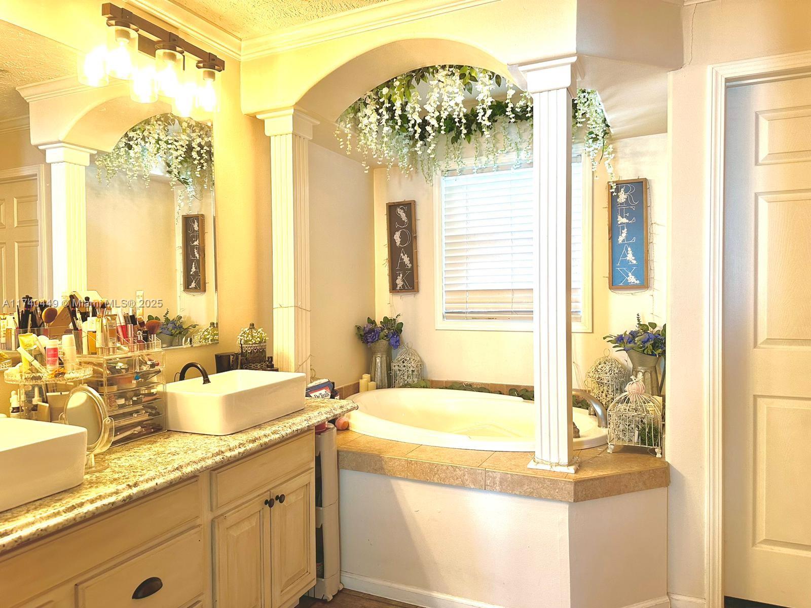 195 Southwest Turkey Glen Fort White, FL 32038 - Photo 25 of 25