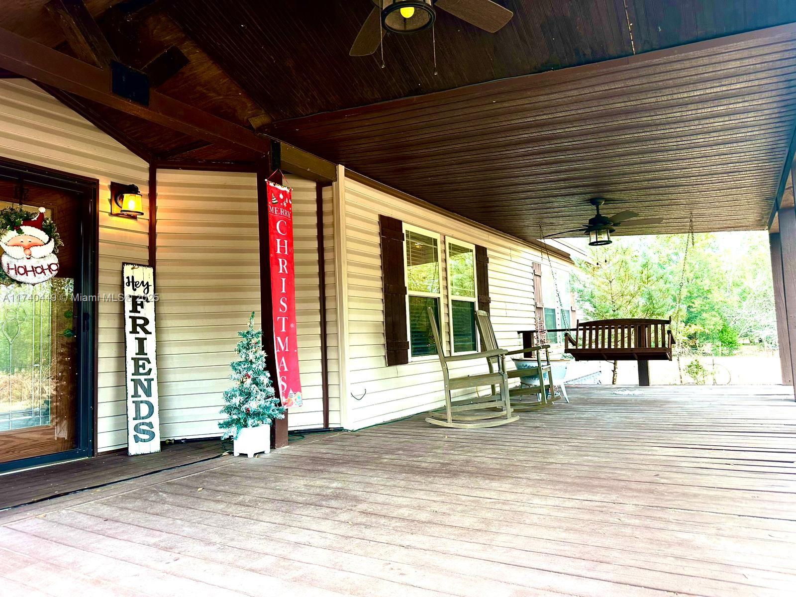 195 Southwest Turkey Glen Fort White, FL 32038 - Photo 6 of 25