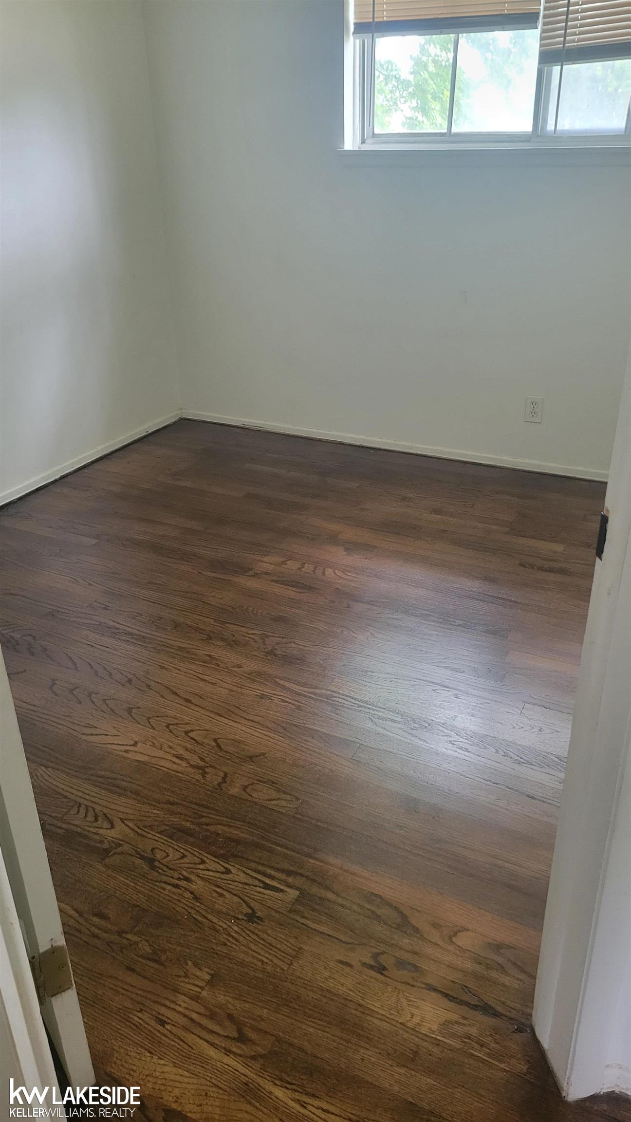 34150 Dequindre Road Sterling Heights, MI 48310 - Photo 2 of 12