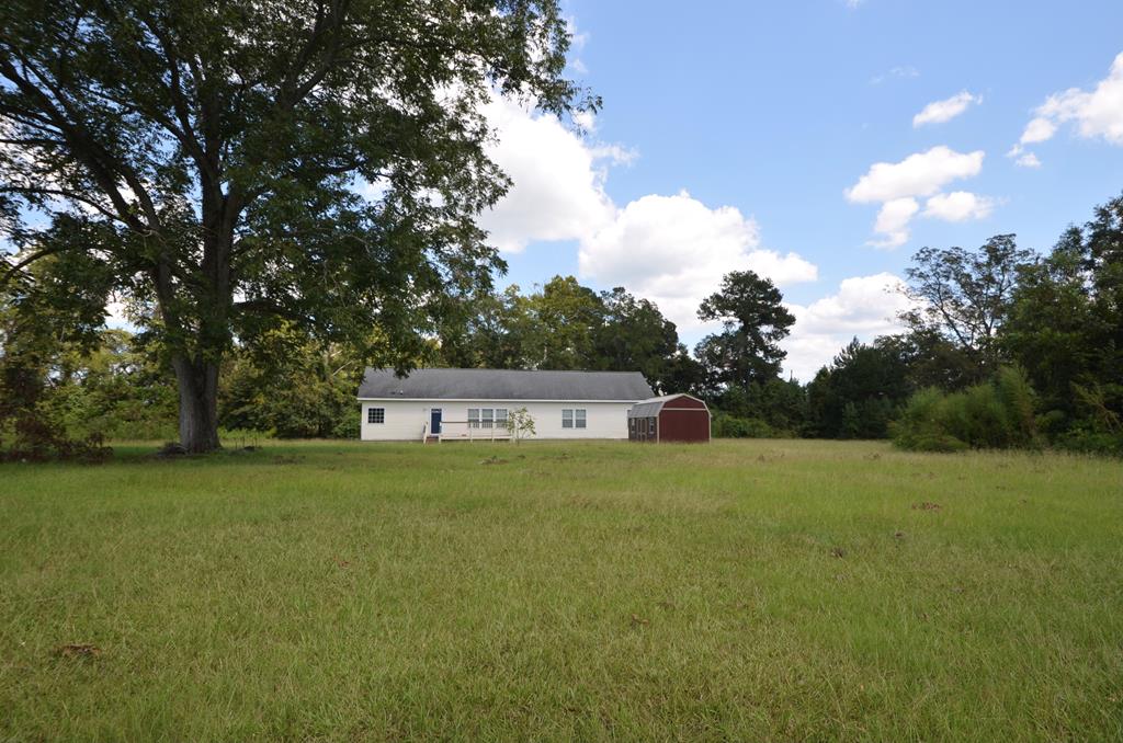 275 Peacock Road Quitman, GA 31643 - Photo 36 of 46 Gallery Image 36