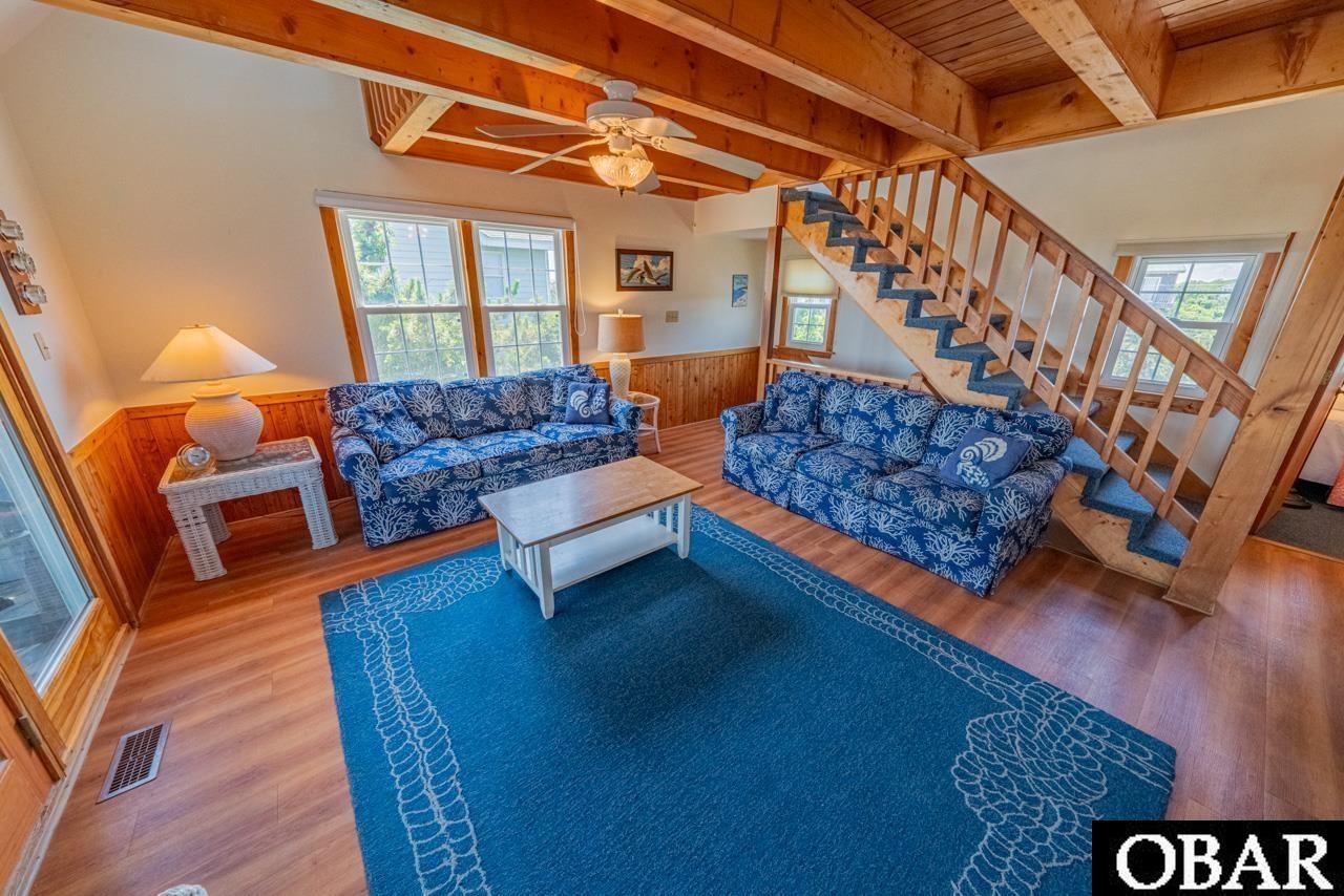 26509 Colony Drive Salvo, NC 27982 - Photo 4 of 29
