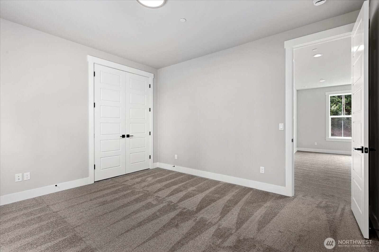 3500 Alaska Road Brier, WA 98036 - Photo 31 of 40