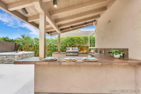 $1,825,000 | 11418 Legacy Terrace, San Diego, CA 92131