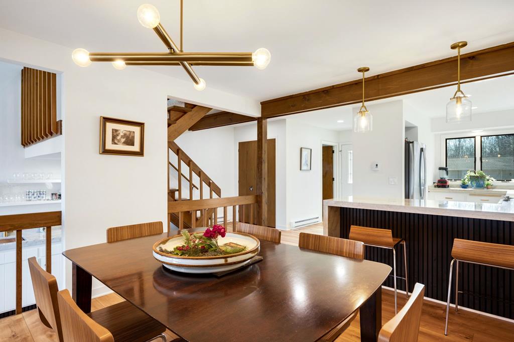 7544 Bluff Pass Road, Unit 21 Egg Harbor, WI 54209 - Photo 12 of 37