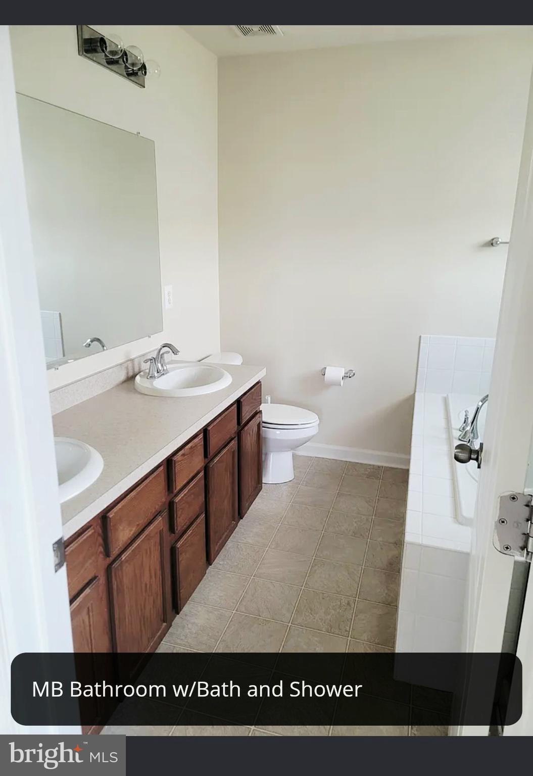 2266 Walnut Bottom Road, Unit 144 York, PA 17408 - Photo 12 of 18 Gallery Image 12