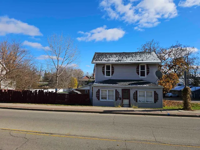 $80,000 | 225 North Water Street, Platteville, WI 53818