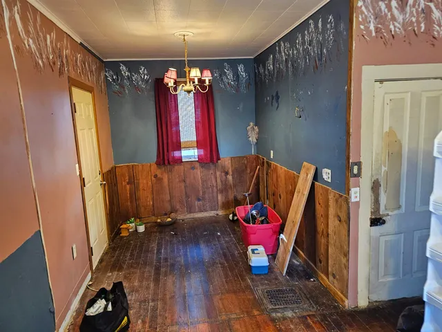 $80,000 | 225 North Water Street, Platteville, WI 53818