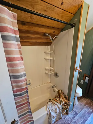 $80,000 | 225 North Water Street, Platteville, WI 53818