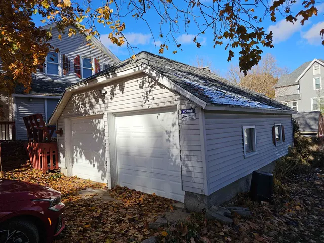 $80,000 | 225 North Water Street, Platteville, WI 53818