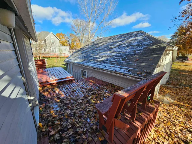 $80,000 | 225 North Water Street, Platteville, WI 53818