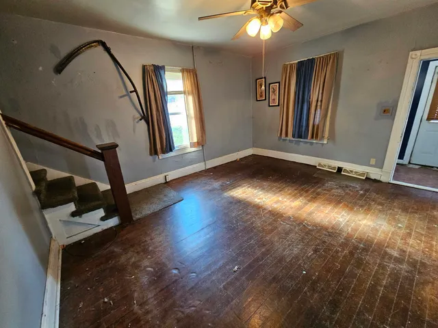 $80,000 | 225 North Water Street, Platteville, WI 53818