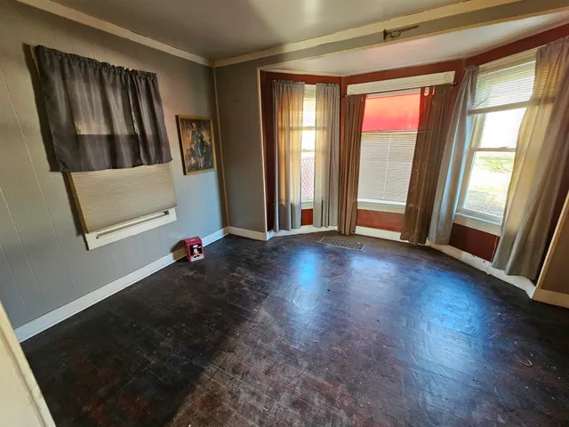 $80,000 | 225 North Water Street, Platteville, WI 53818