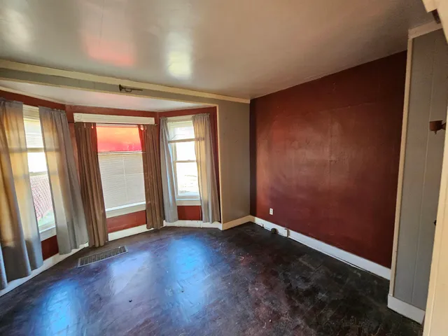 $80,000 | 225 North Water Street, Platteville, WI 53818