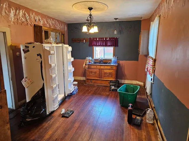 $80,000 | 225 North Water Street, Platteville, WI 53818