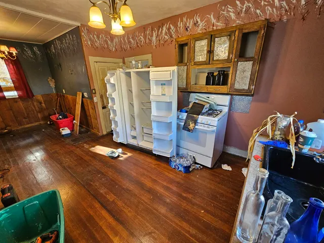 $80,000 | 225 North Water Street, Platteville, WI 53818