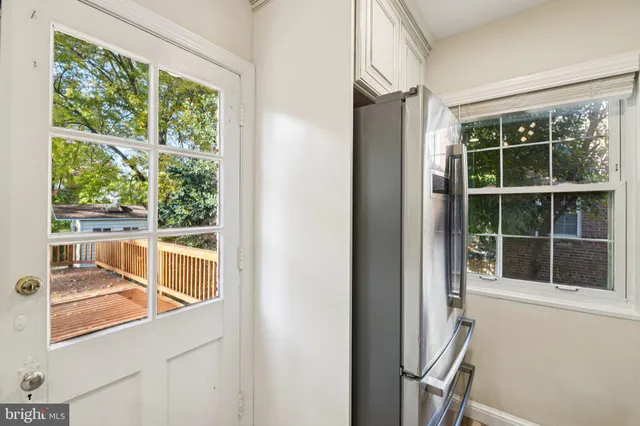 $795,000 | 4012 Beechwood Road, University Park, MD 20782