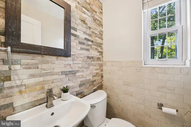 $795,000 | 4012 Beechwood Road, University Park, MD 20782