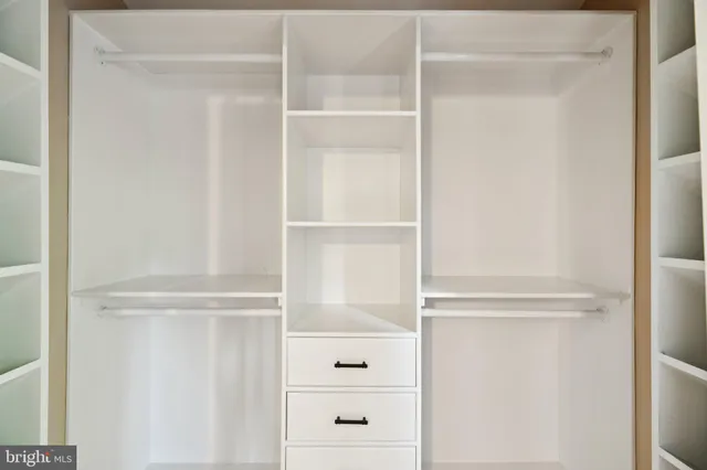 $795,000 | 4012 Beechwood Road, University Park, MD 20782