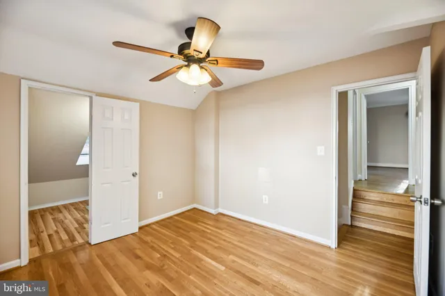 $795,000 | 4012 Beechwood Road, University Park, MD 20782