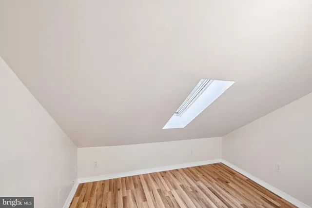 $795,000 | 4012 Beechwood Road, University Park, MD 20782